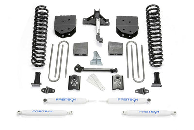 k20101-kit.jpg