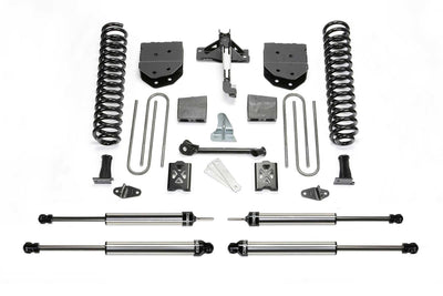 k20101dl-kit.jpg
