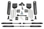 k20101m-kit.jpg