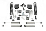 k2010dl-kit.jpg