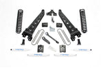 k20111-kit.jpg