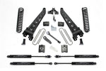 k20111m-kit.jpg