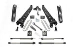 k20112dl-kit.jpg