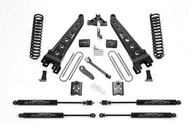 k2011m-kit.jpg