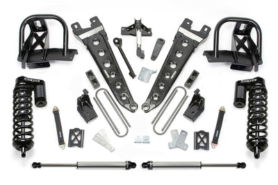 k20121dl-kit.jpg