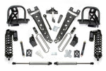 k2012dl-kit.jpg