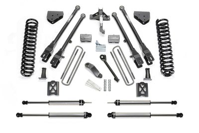 k20131dl-kit.jpg