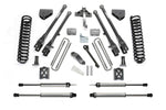 k20132dl-kit.jpg