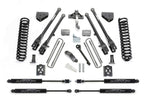 k20132m-kit.jpg