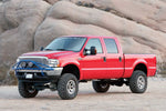 k20141dl-beauty.jpg