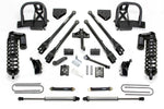 k20142dl-kit.jpg