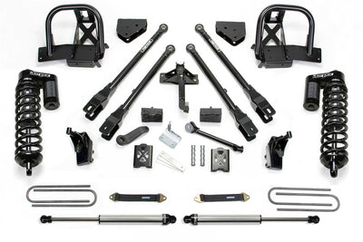 k2014dl-kit.jpg