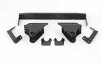 k2020-kit.jpg
