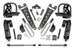 k2030dl-kit.jpg