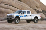 k2032dl-beauty.jpg