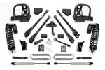 k2032dl-kit.jpg