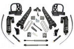 k20341dl-kit.jpg
