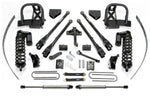 k20361dl-kit.jpg