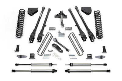 k20371dl-kit.jpg