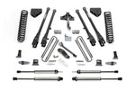 k20371dl-kit.jpg