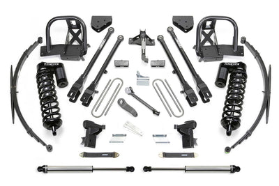 k2038dl-kit.jpg
