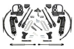 k2038dl-kit.jpg