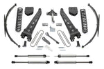 k20461dl-kit.jpg