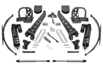 k20471dl-kit.jpg