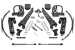 k2047dl-kit.jpg