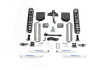 k2050-kit.jpg