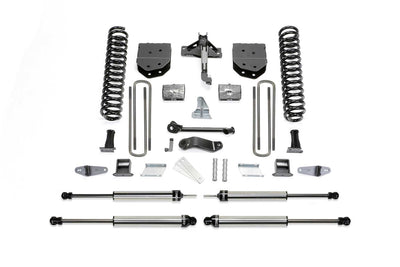 k2050dl-kit.jpg