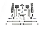 k2050dl-kit.jpg