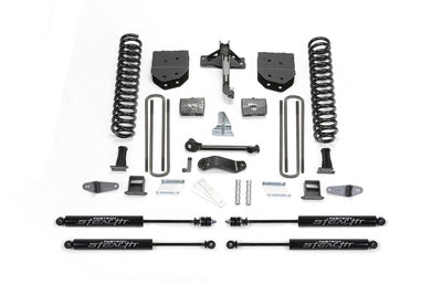 k2050m-kit.jpg