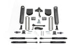 k2050m-kit.jpg