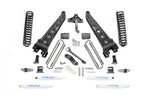 k2052-kit.jpg