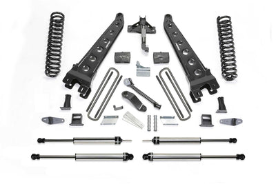 k2052dl-kit.jpg