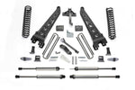 k2052dl-kit.jpg