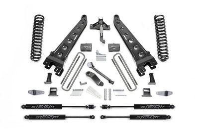 k2052m-kit.jpg