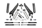 k2052m-kit.jpg