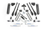 k2054-kit.jpg