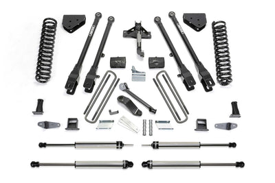 k2054dl-kit.jpg