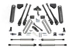 k2054dl-kit.jpg