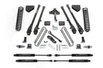 k2054m-kit.jpg