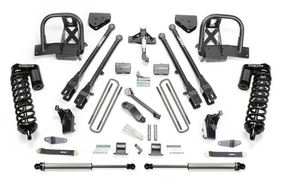 k2055dl-kit.jpg