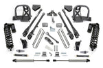 k2055dl-kit.jpg