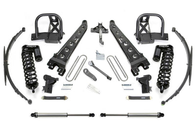 k2066dl-kit.jpg