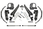 k2066dl-kit.jpg