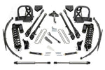 k2068dl-kit.jpg
