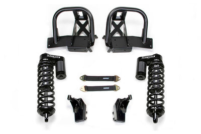 k2074dl-kit.jpg