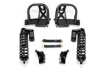 k2074dl-kit.jpg